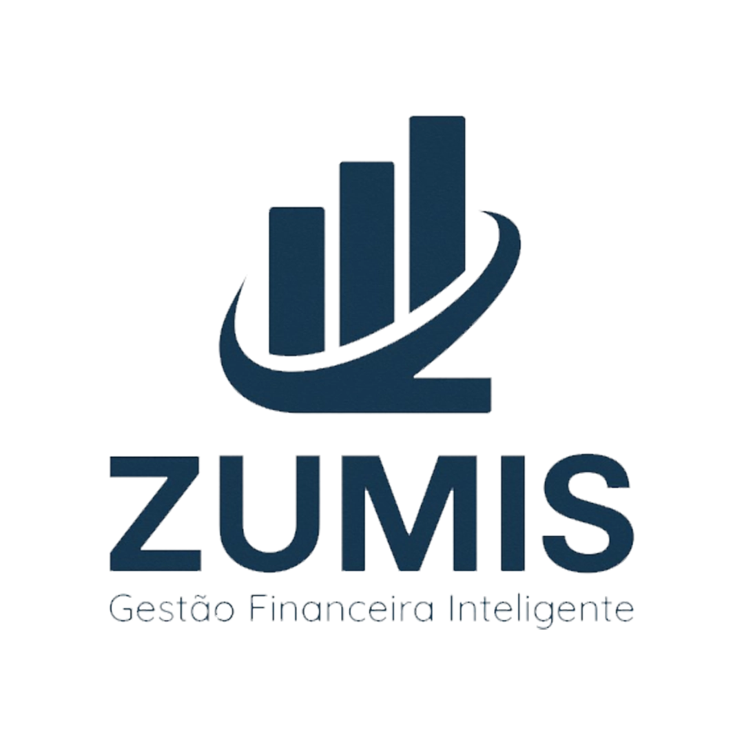 Zumis Consultoria